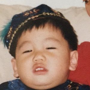 Meet your Posher, Chieh